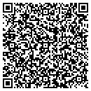 QR code with Corn Processor Inc contacts