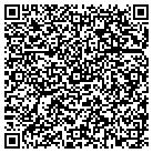 QR code with Lava Trading Nasdaq Site contacts