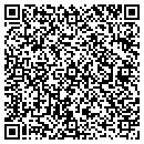 QR code with Degrazia R A Well Co contacts