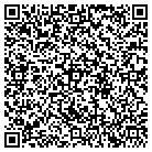 QR code with Montgomery Township Park Office contacts