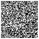 QR code with Gregory Scott Limousine contacts