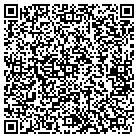 QR code with Jeremy's Market & Meats LLC contacts