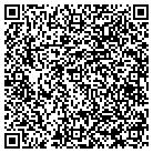 QR code with Moorestown Twp Parks & Rec contacts
