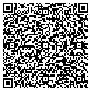 QR code with Bm Feed Store contacts