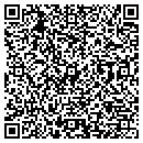 QR code with Queen Dallas contacts