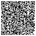 QR code with Bobos Feed Supply contacts