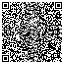 QR code with Hope Property Management contacts