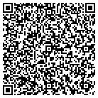 QR code with Bowman's Drive Thru Feed LLC contacts