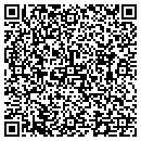 QR code with Belden Robert H Dvm contacts