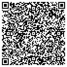 QR code with David's Produce & Country Str contacts