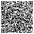 QR code with K C Meats contacts