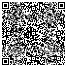 QR code with Wjm Property Management Co contacts