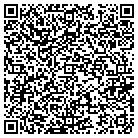 QR code with Cashman's Drive Thru Feed contacts