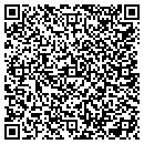 QR code with Site R56 contacts