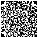 QR code with Queen L Theme L C contacts