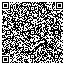 QR code with Dickey Farms contacts
