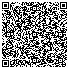 QR code with New Brunswick Recreation contacts