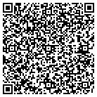 QR code with Queen Of All States contacts