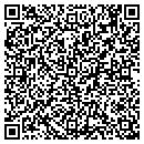 QR code with Driggers Farms contacts