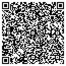 QR code with Lindsay & Sons contacts