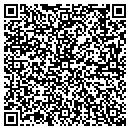 QR code with New Waterlands Park contacts