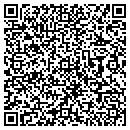 QR code with Meat Process contacts