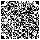 QR code with Gamma Design Group LLC contacts