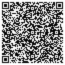 QR code with Daybreak Farm contacts