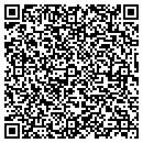 QR code with Big V Feed Inc contacts