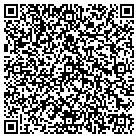 QR code with B-K Grain & Fertilizer contacts