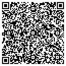 QR code with Dennis L Huebner MD contacts