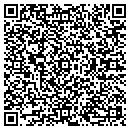 QR code with O'Connor Park contacts