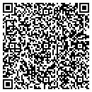 QR code with Evans Produce contacts