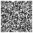 QR code with Brown Feed & Tack contacts
