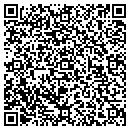 QR code with Cache Creek Feed & Supply contacts