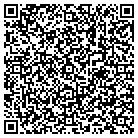 QR code with C & C Town & Country Feed Store contacts
