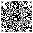 QR code with Mountain Meat Procssing contacts