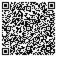 QR code with C Feeds contacts