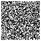 QR code with Mvb Meat Company LLC contacts