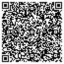 QR code with Jej Realty contacts