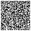 QR code with Crase & Son Feed Store contacts