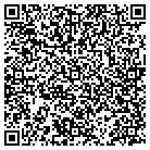 QR code with Pennington Recreation Department contacts
