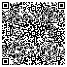 QR code with Crase & Son Feed Store contacts