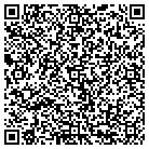QR code with Piscataway Parks & Recreation contacts