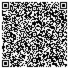 QR code with Beavercreek Feed Store LLC contacts