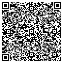 QR code with Bulk Liquid F contacts
