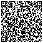 QR code with Friendly Frank's Produce Mrkt contacts