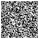 QR code with Silktown Roofing Inc contacts