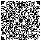 QR code with JL Gardel, PLC contacts