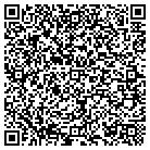 QR code with Canyonville Feed & Ranch Supl contacts
